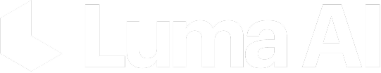 Luma logo