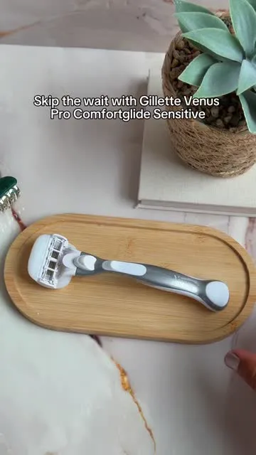 Creator video preview