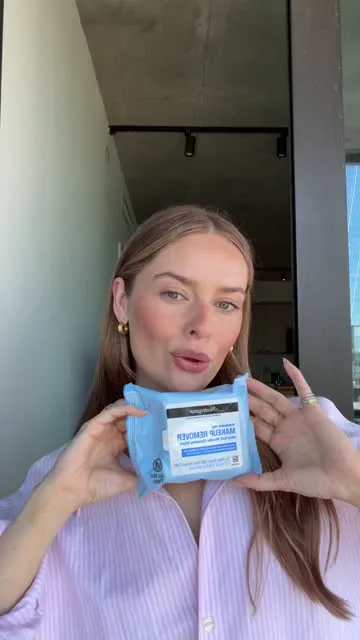 Creator video preview