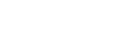 Gemini logo